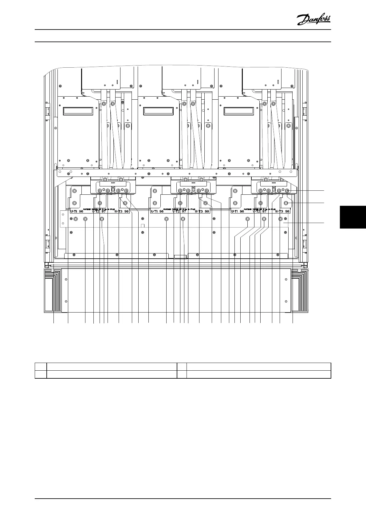 Page #119 background image