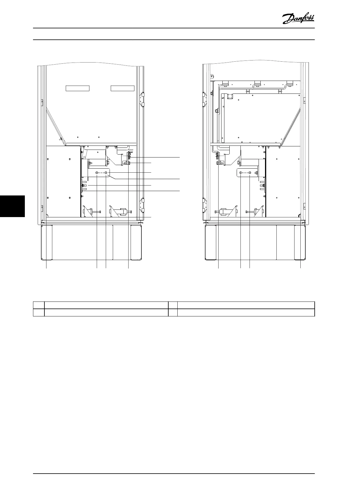 Page #120 background image