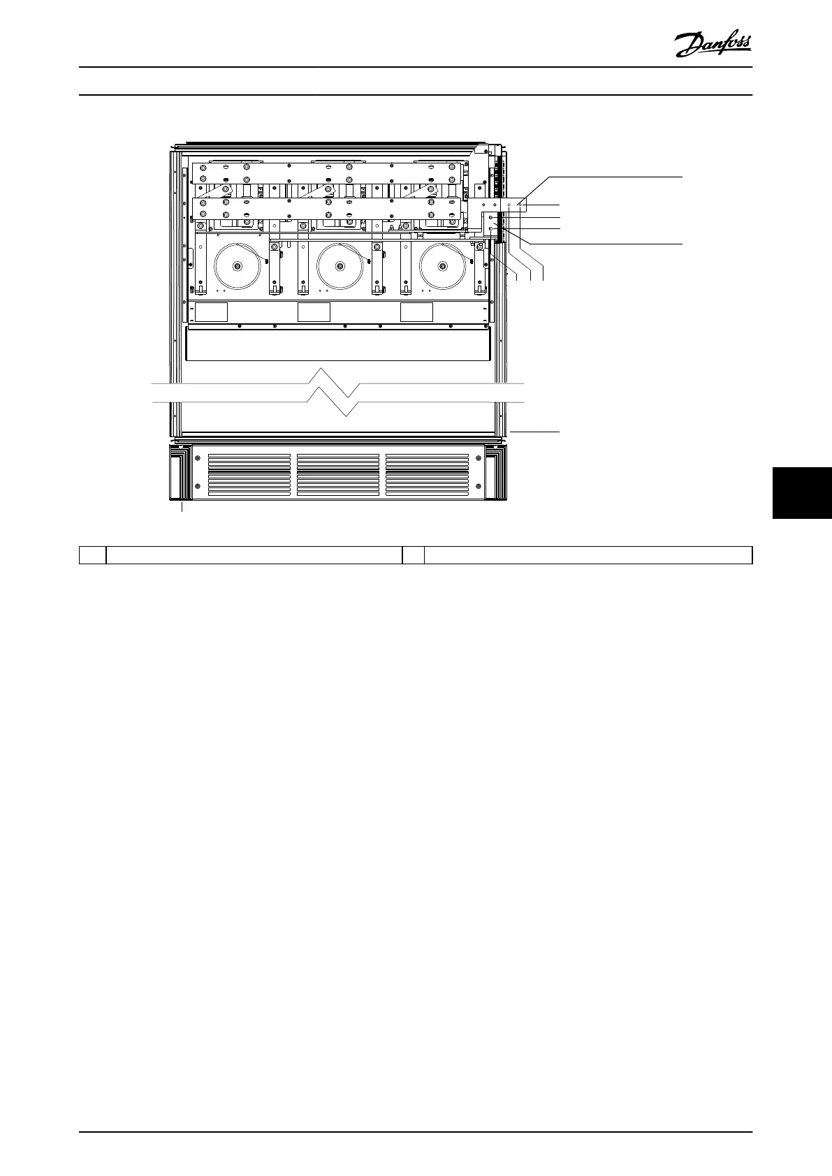 Page #121 background image
