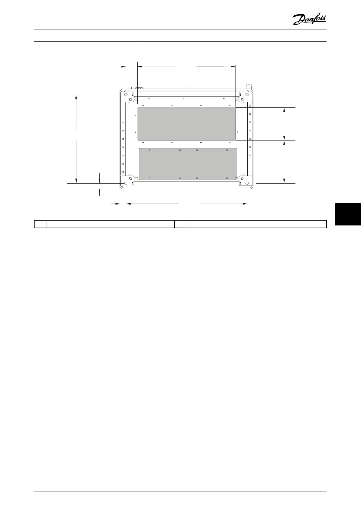 Page #123 background image