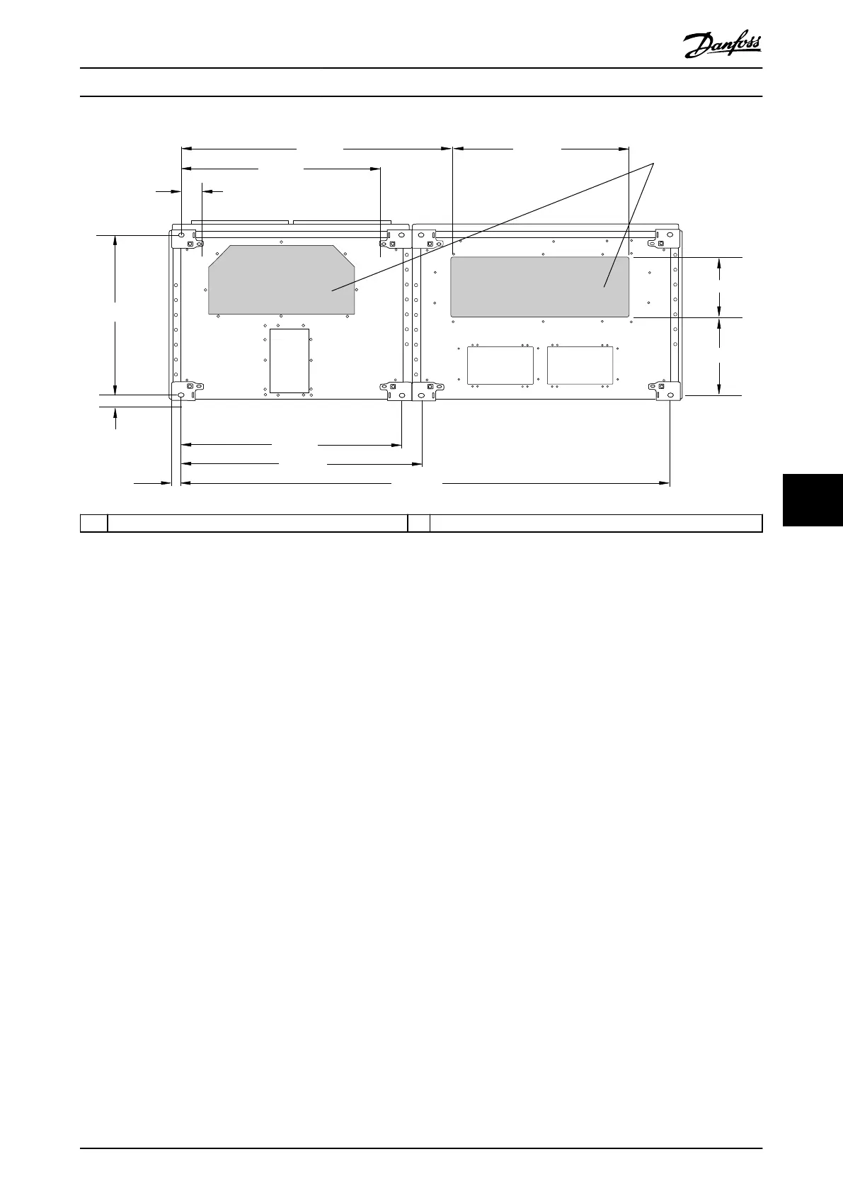 Page #127 background image