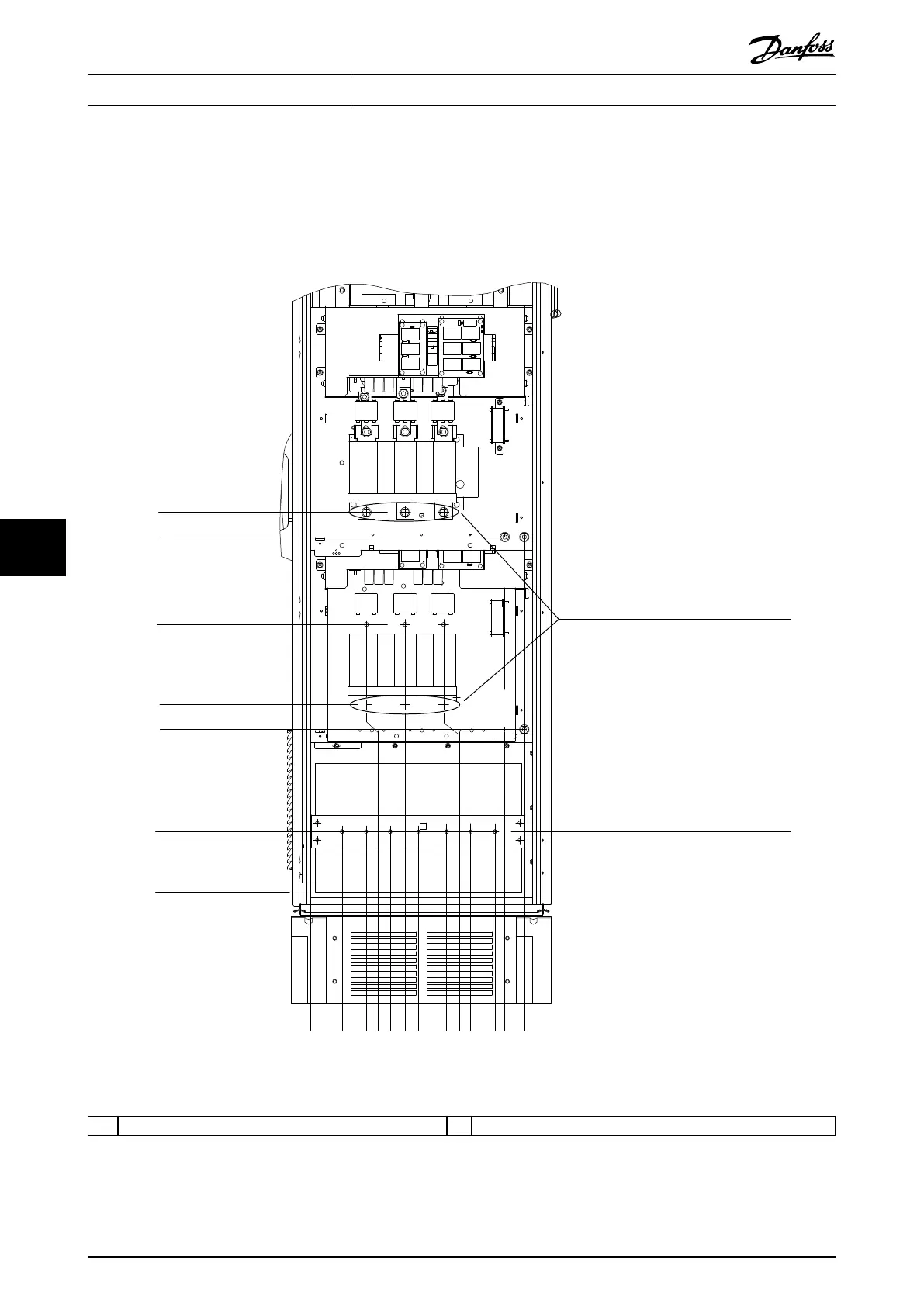 Page #128 background image