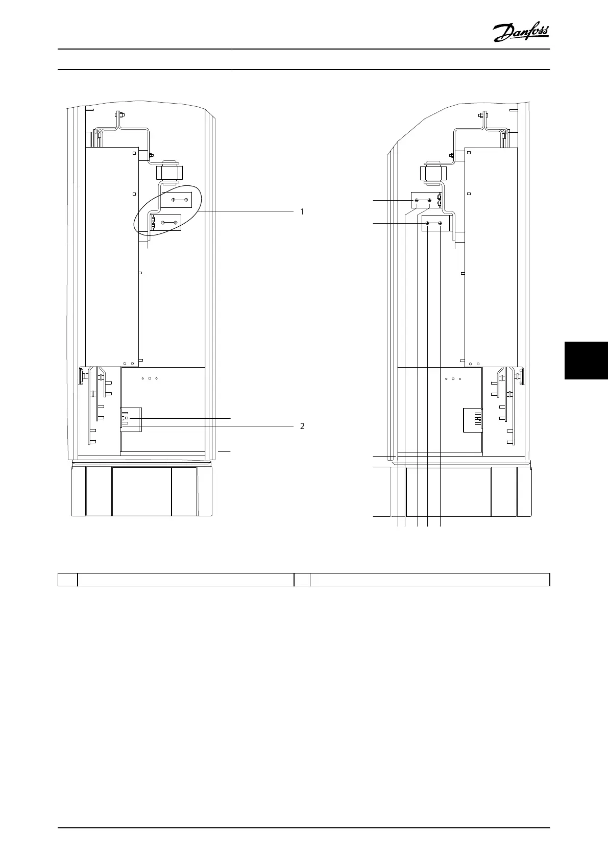 Page #129 background image
