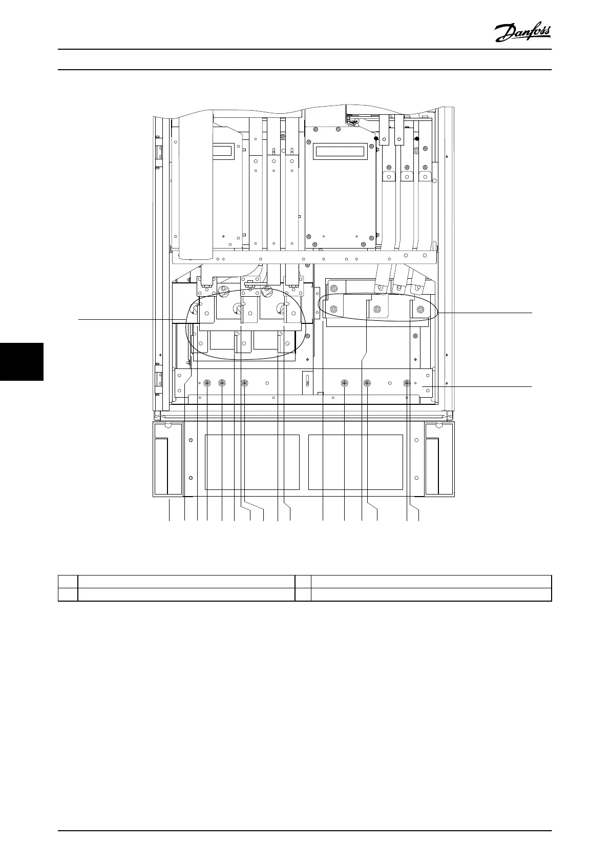 Page #130 background image