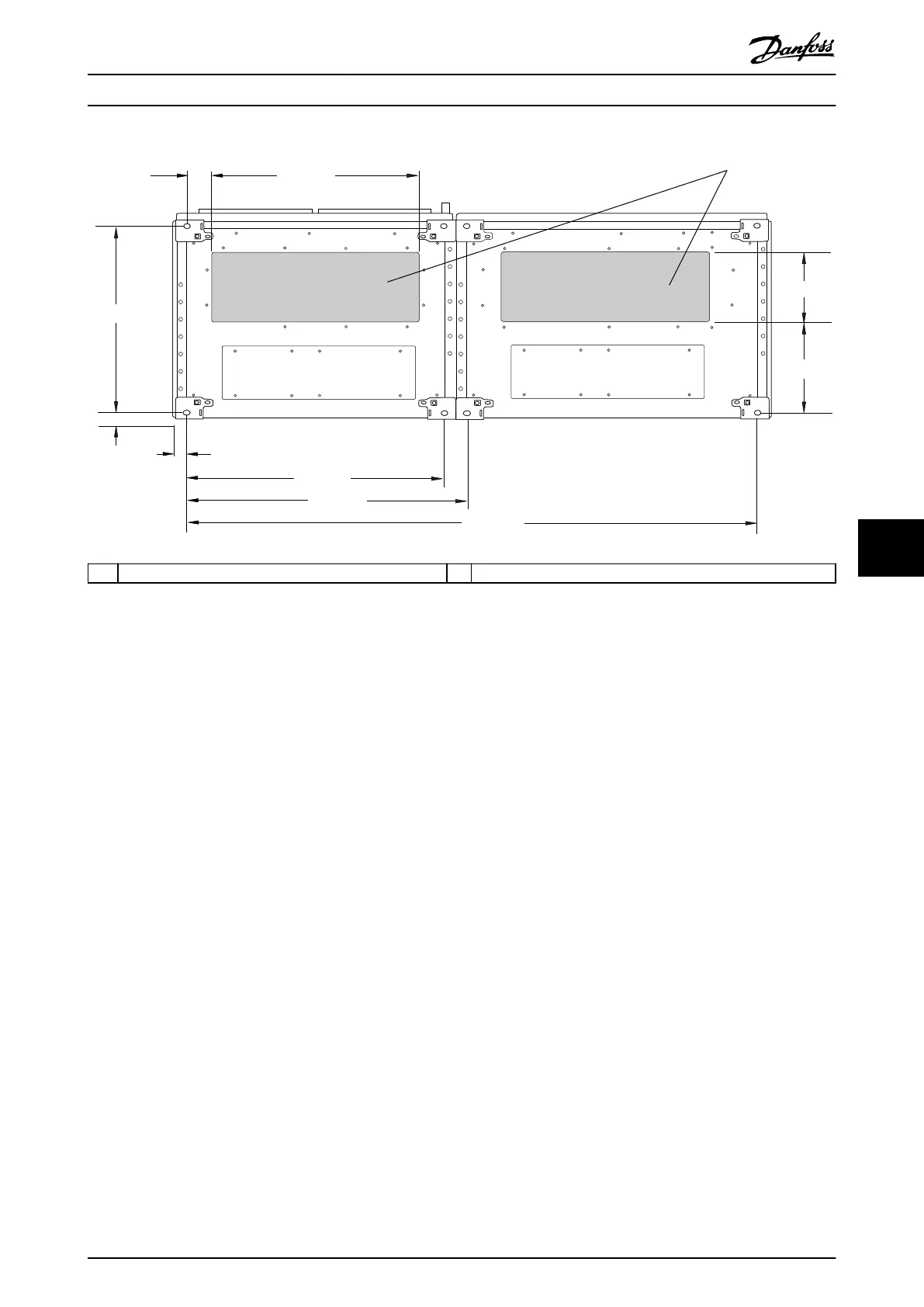 Page #133 background image