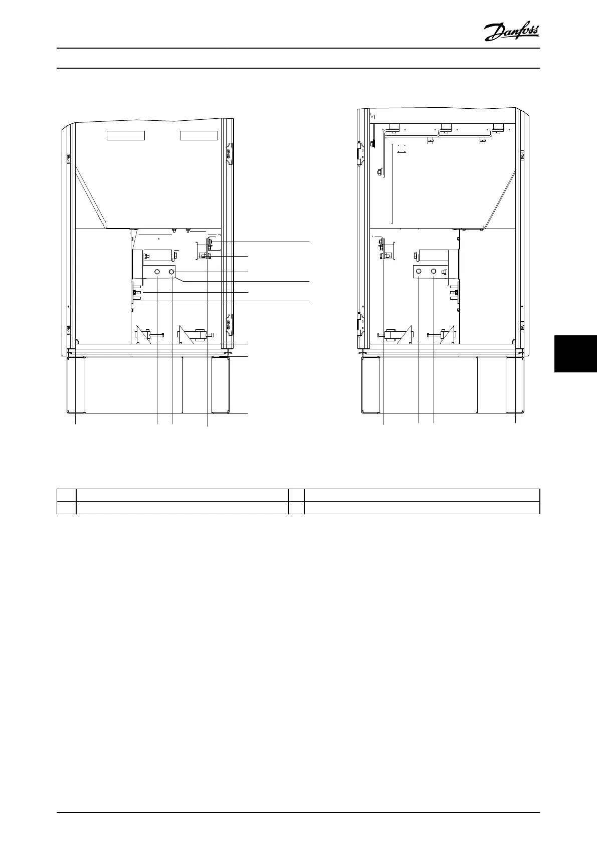 Page #145 background image