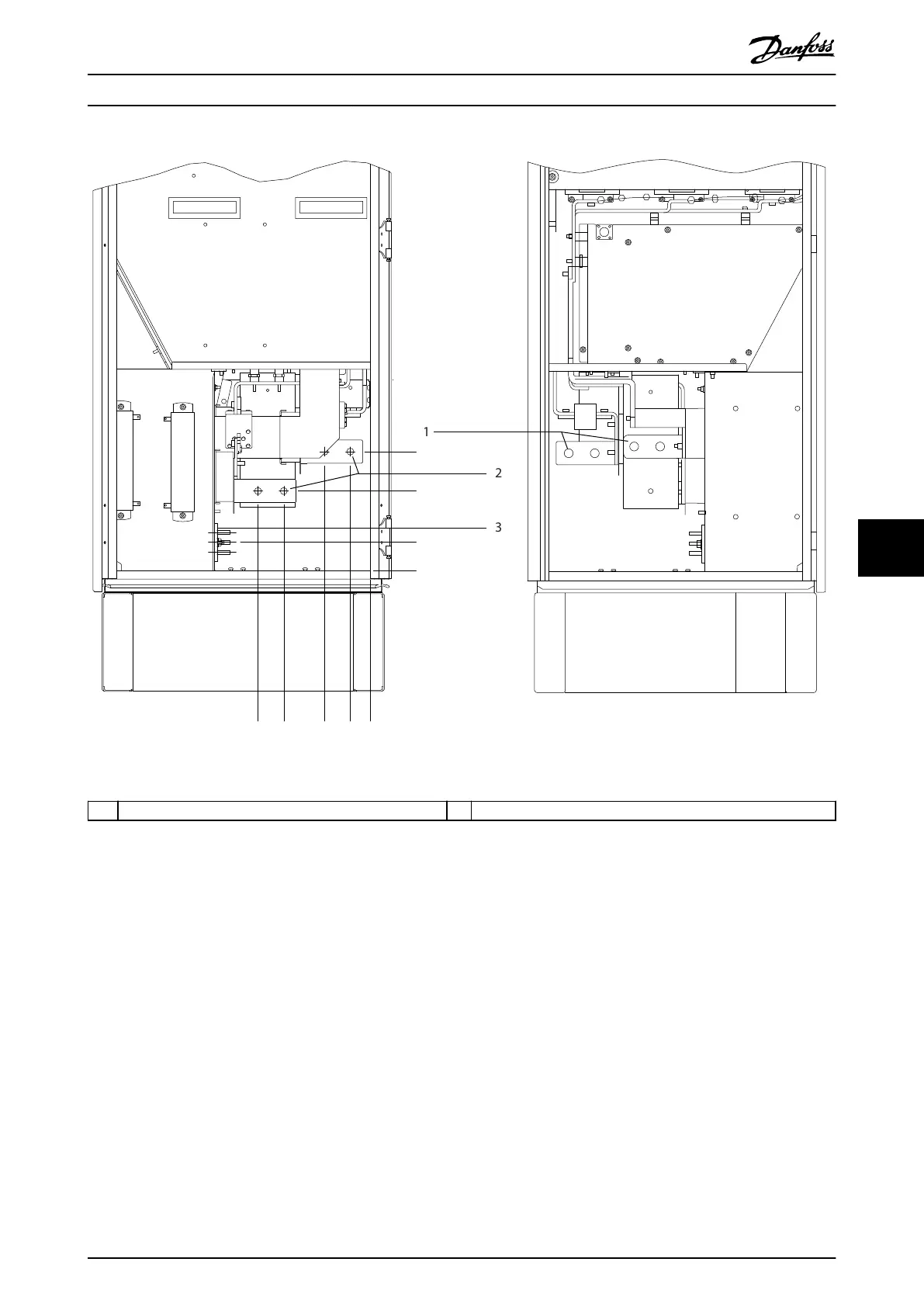 Page #149 background image