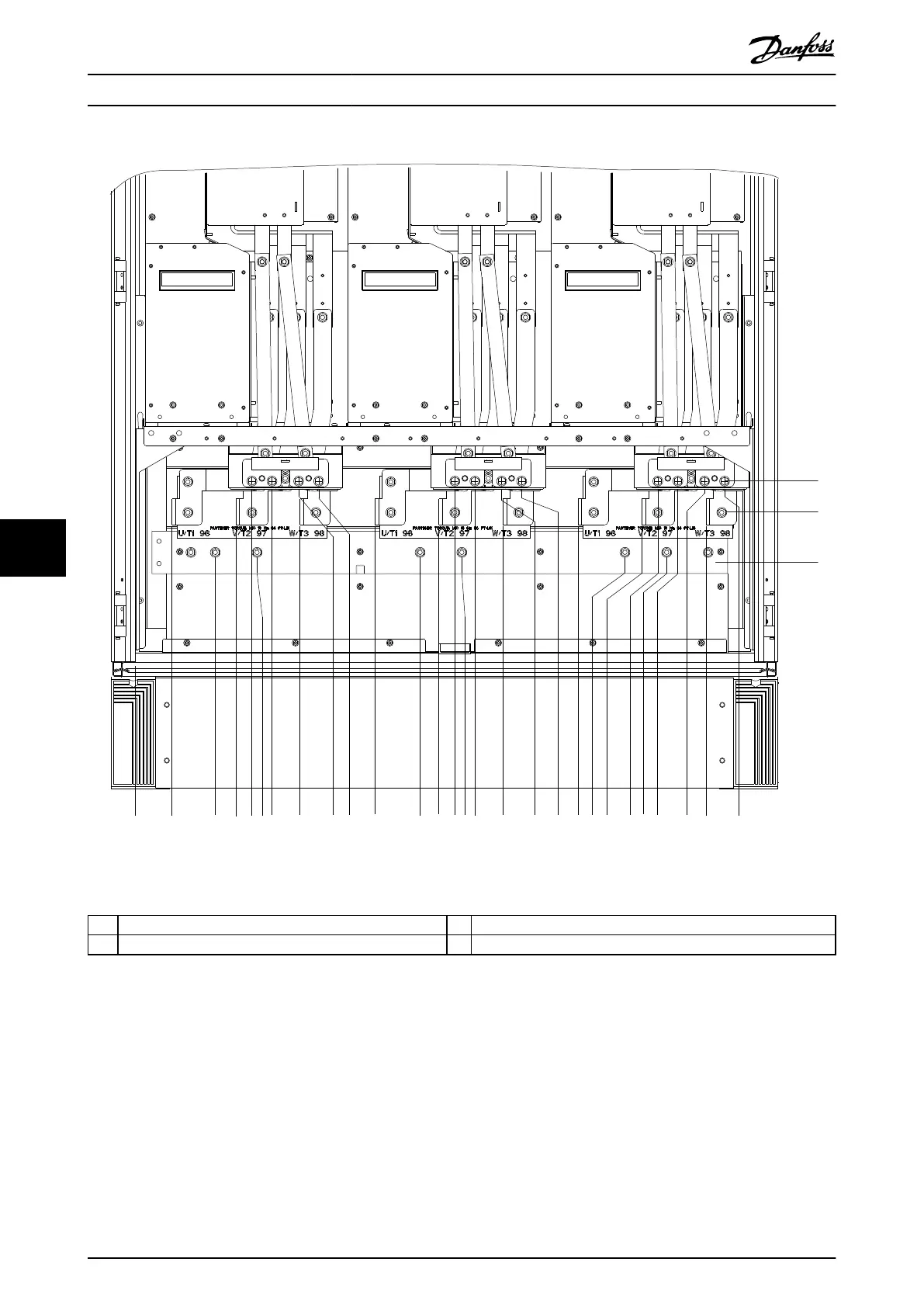 Page #150 background image