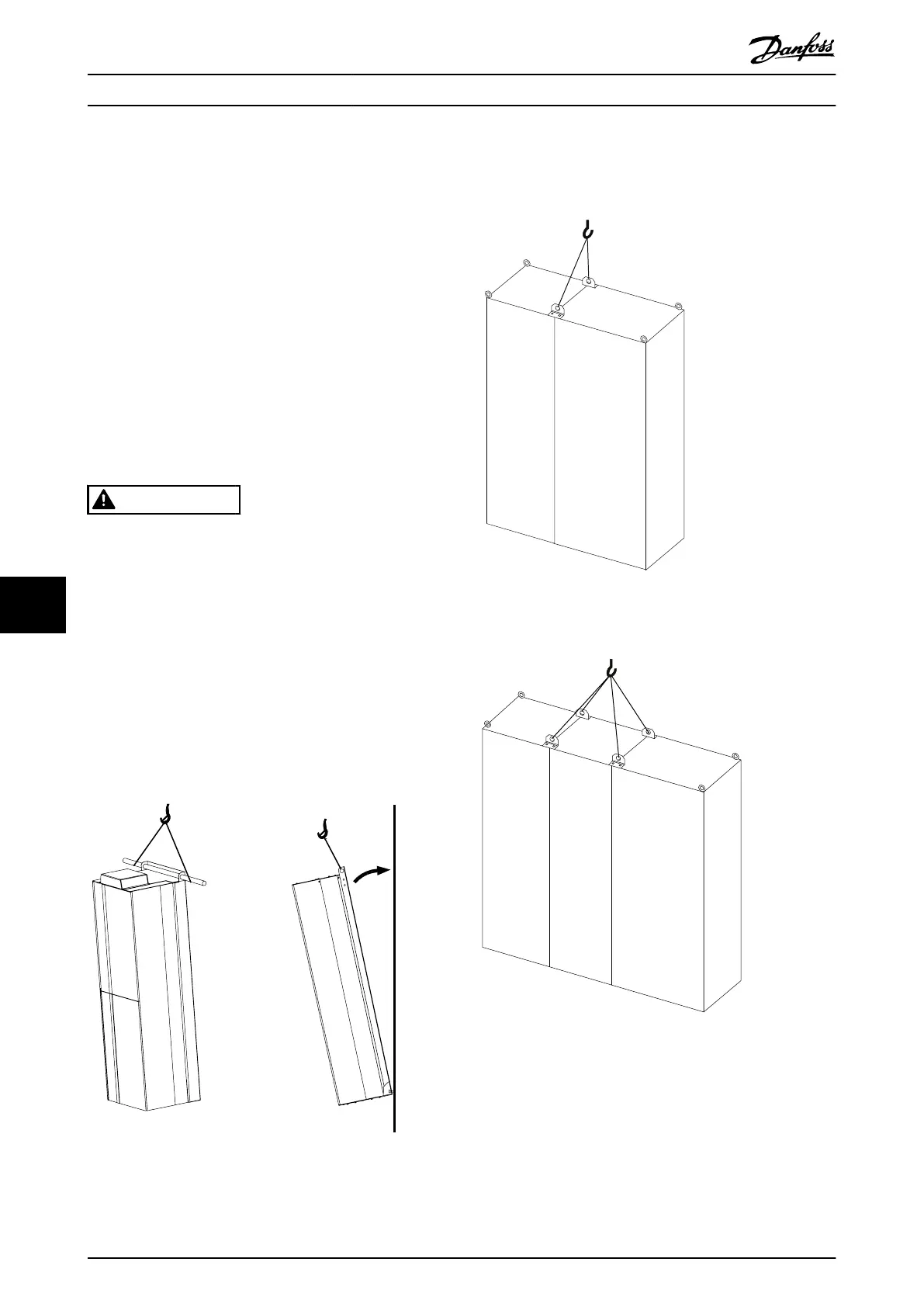 Page #160 background image