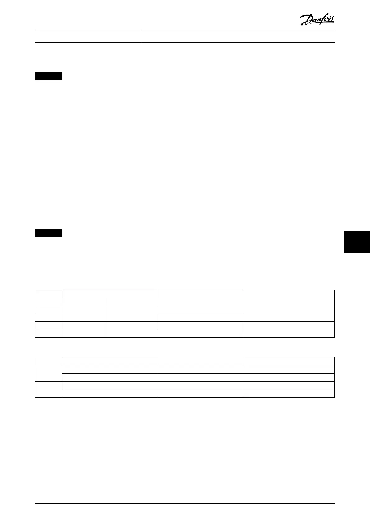 Page #163 background image