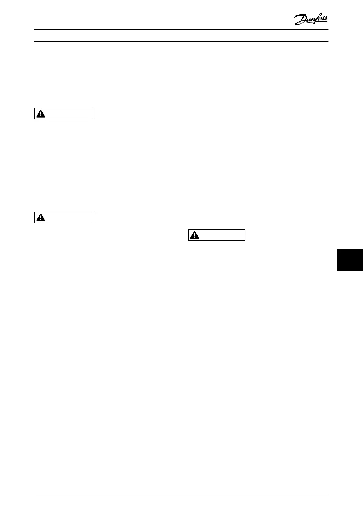 Page #167 background image