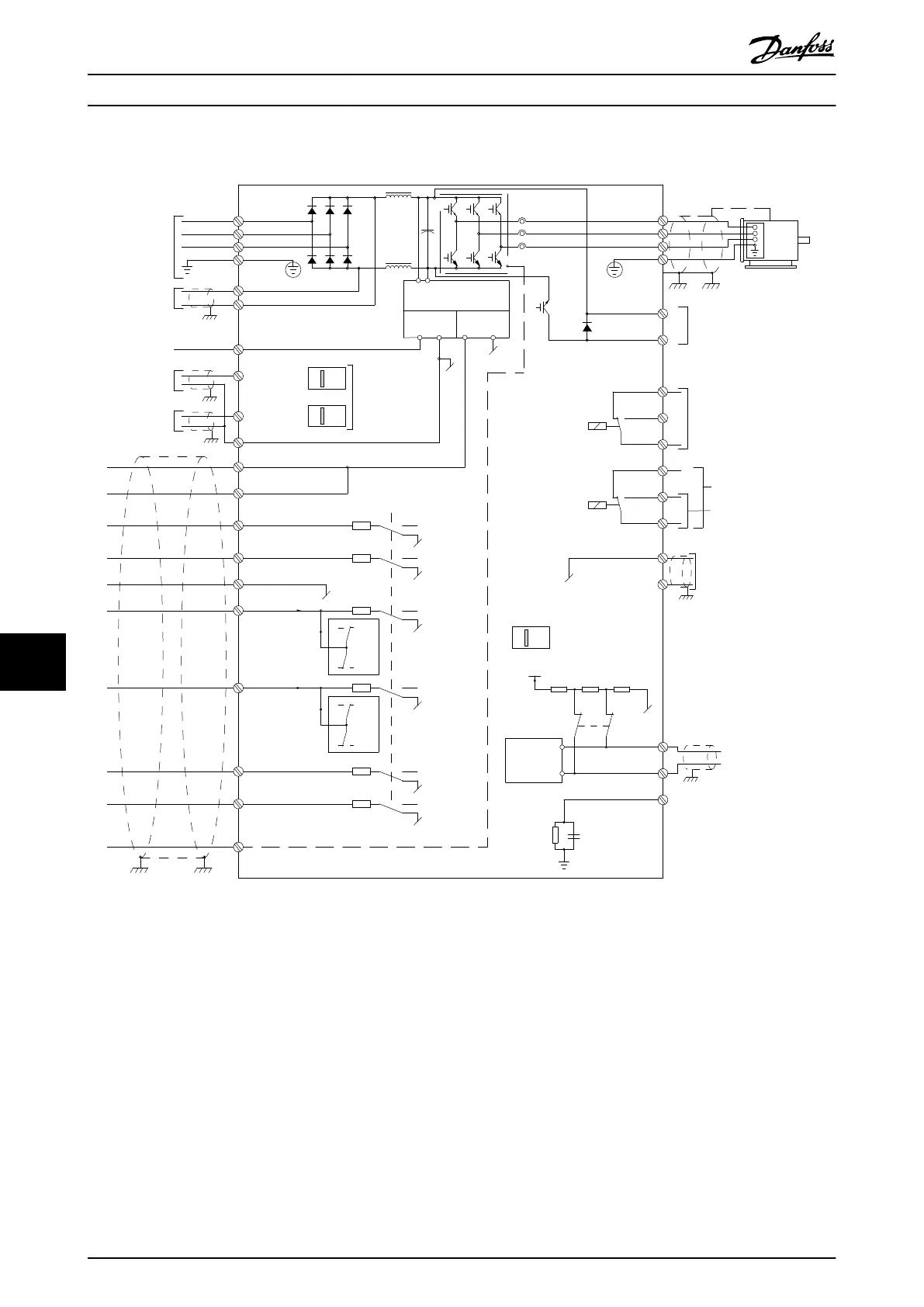 Page #168 background image
