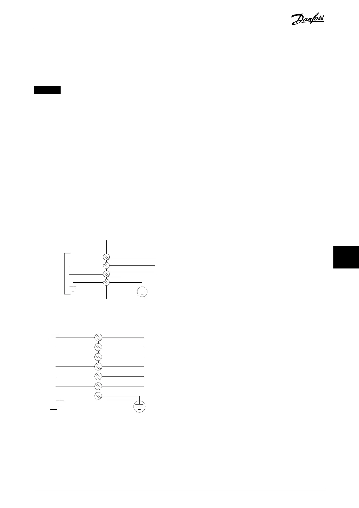 Page #169 background image