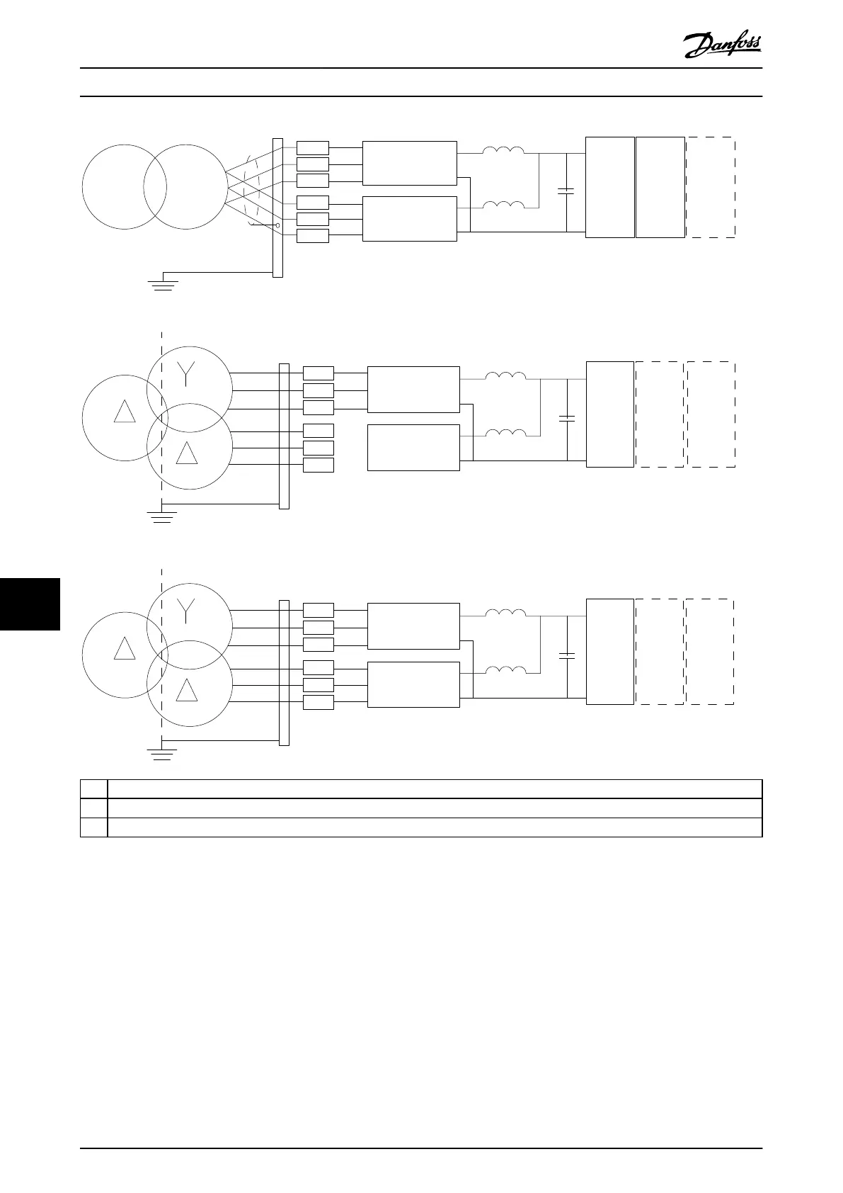 Page #170 background image