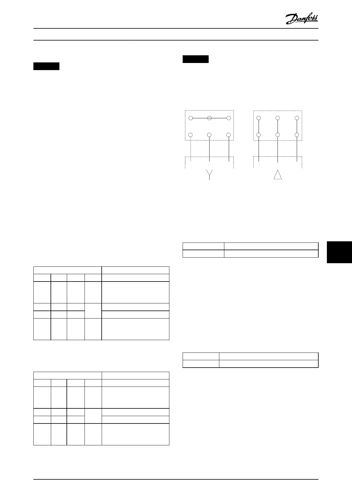 Page #171 background image