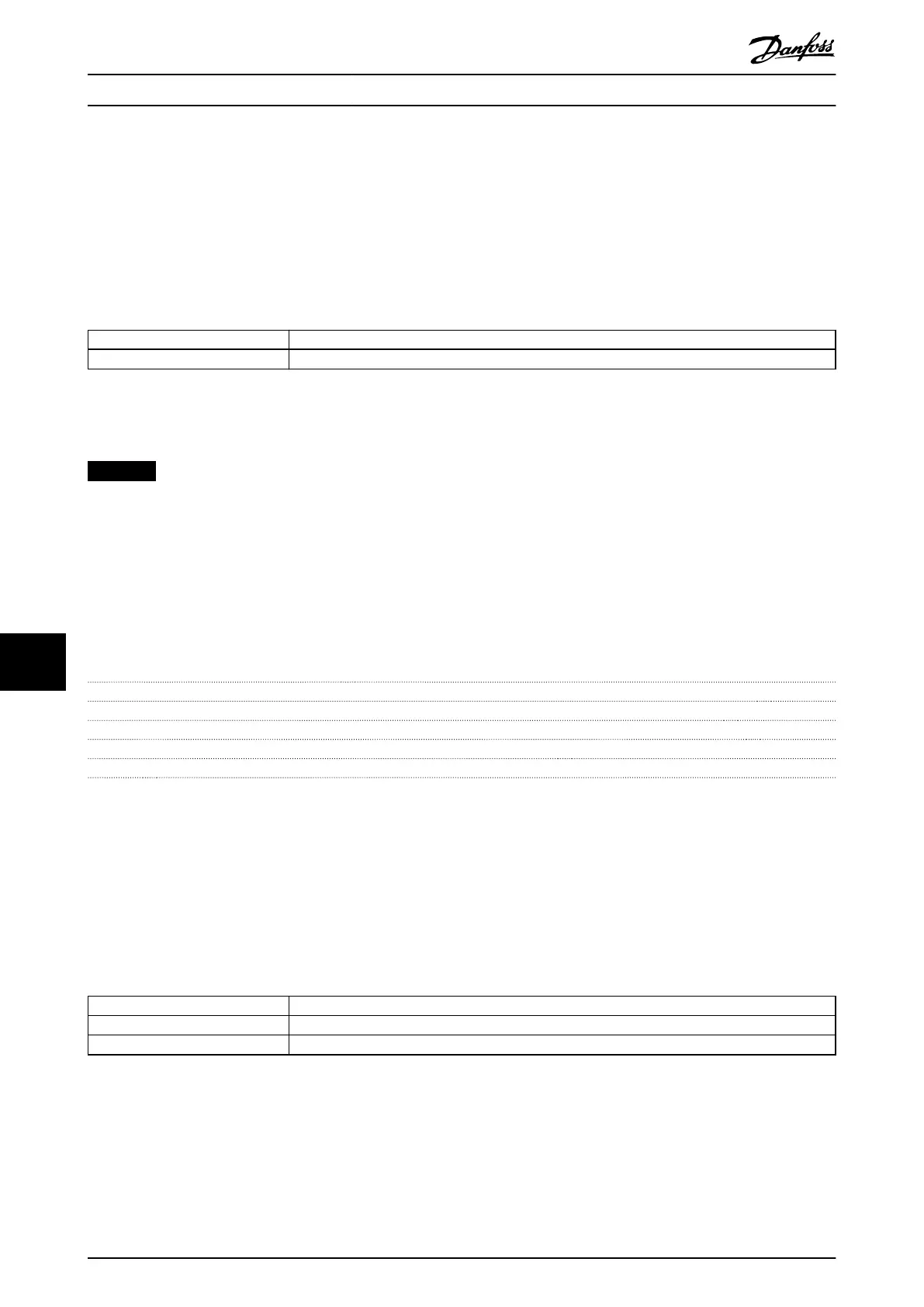 Page #172 background image