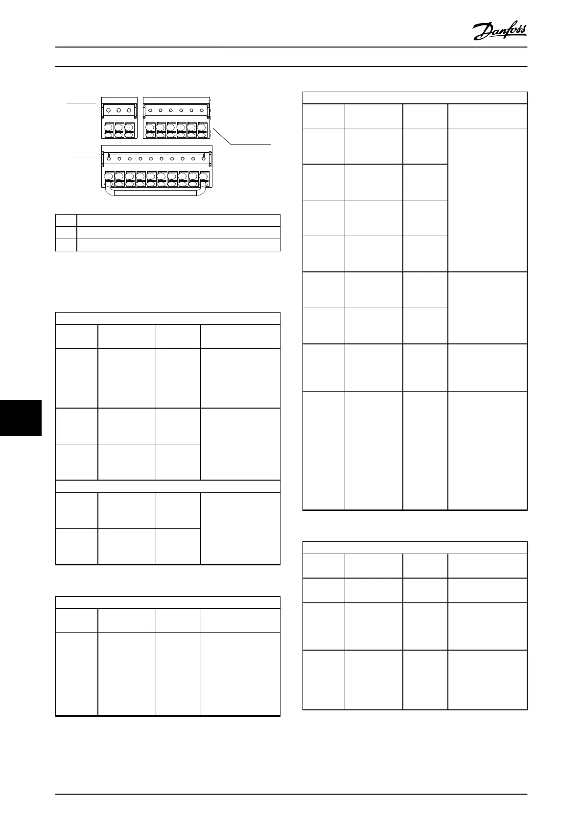 Page #176 background image