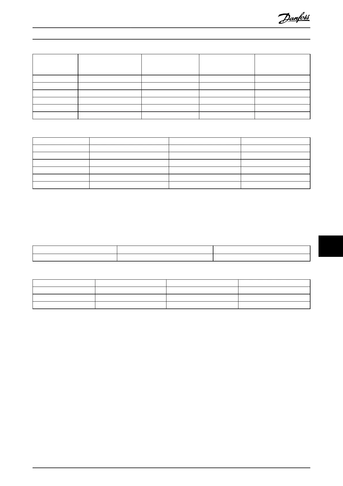 Page #181 background image