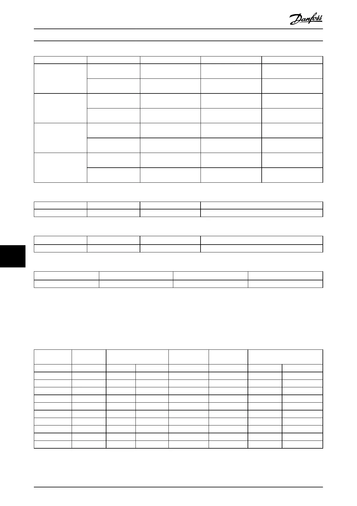 Page #182 background image