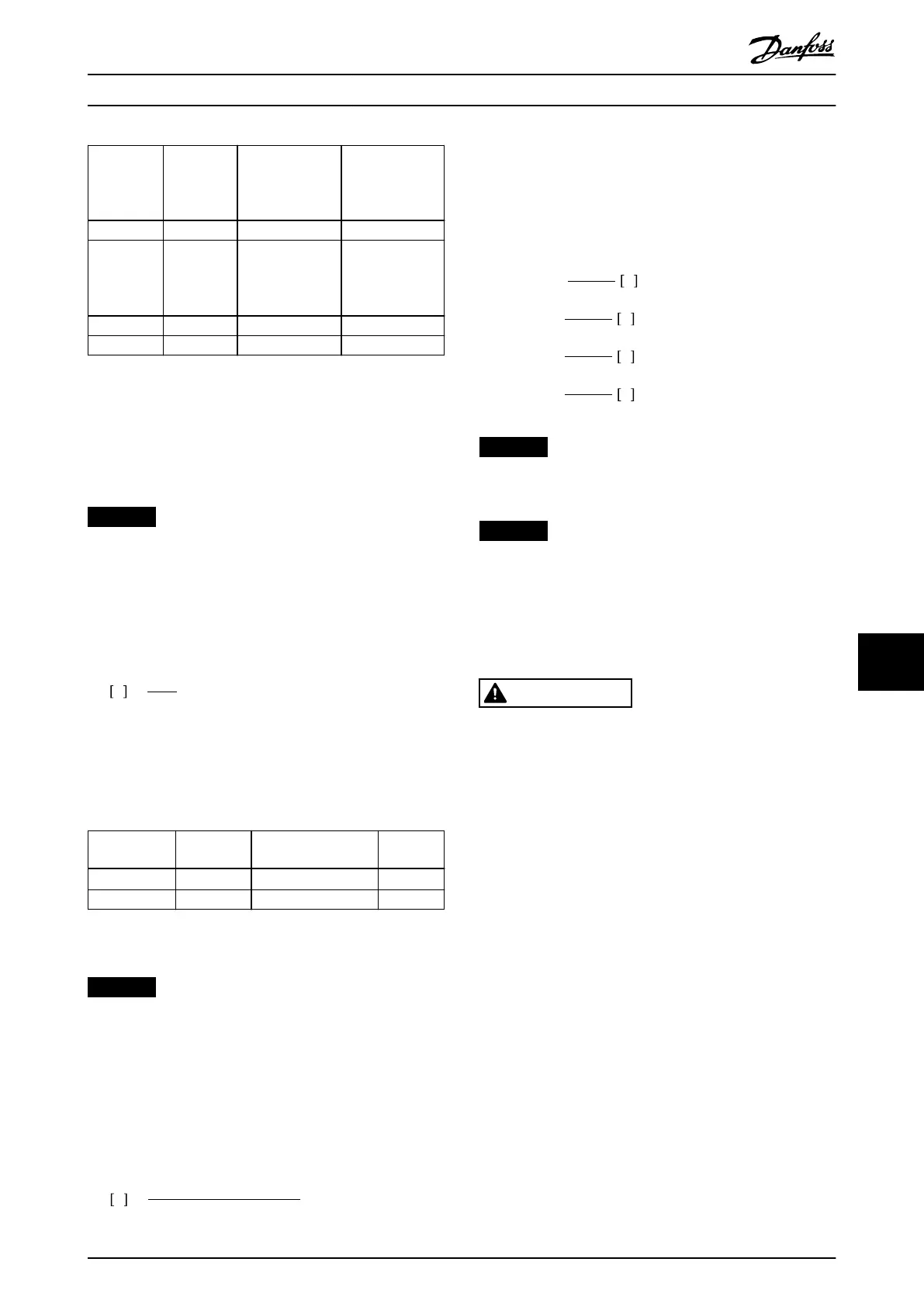 Page #189 background image