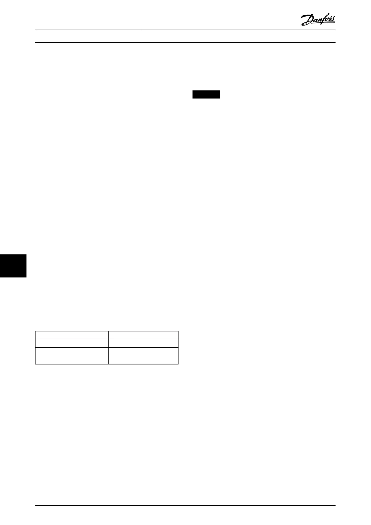 Page #192 background image