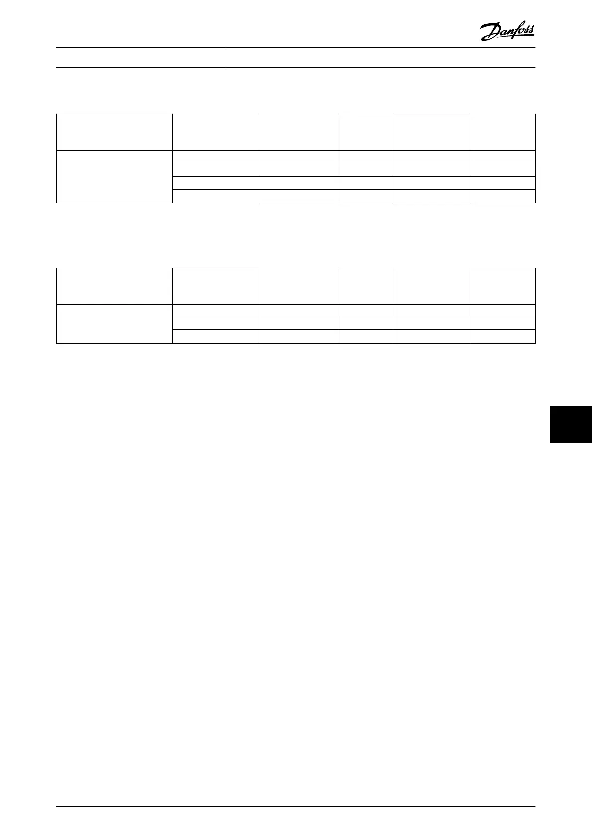 Page #193 background image