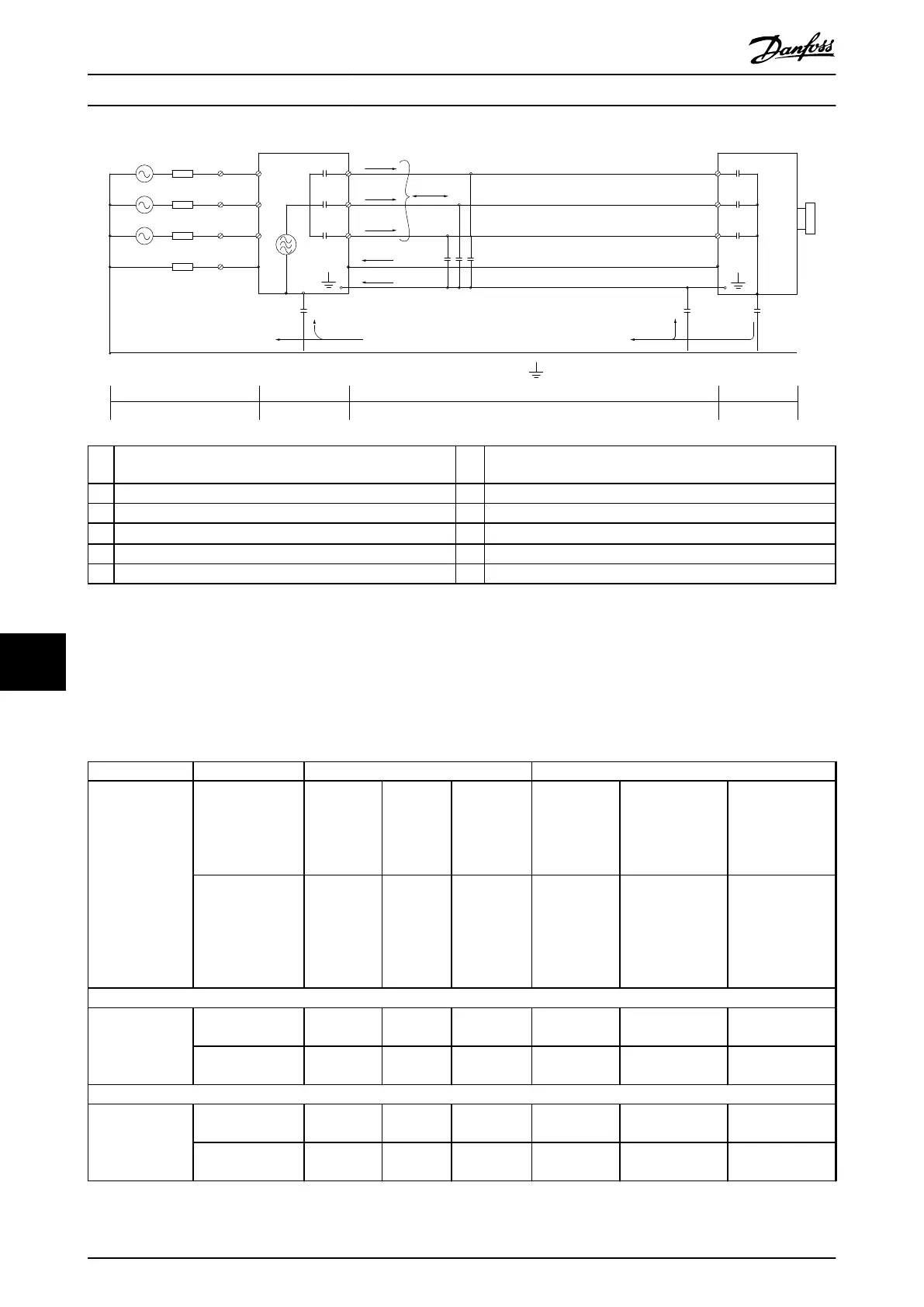 Page #194 background image
