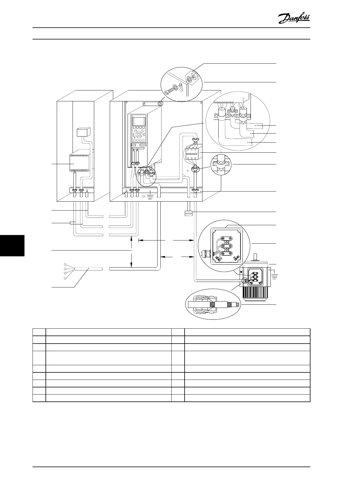 Page #198 background image