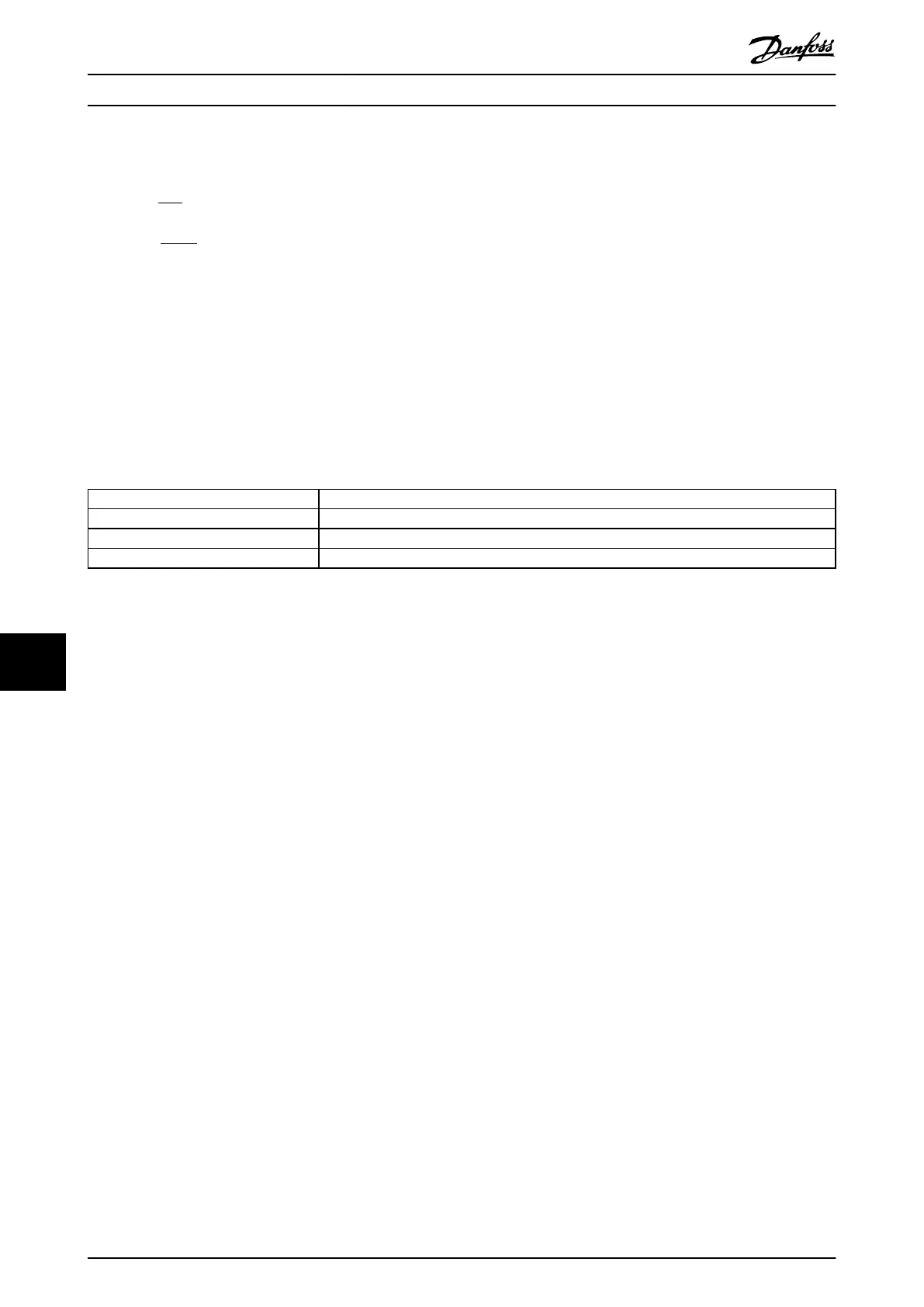 Page #200 background image