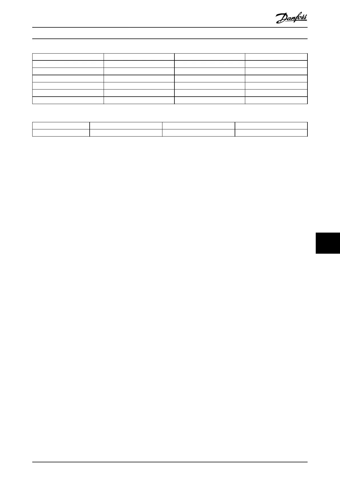 Page #201 background image
