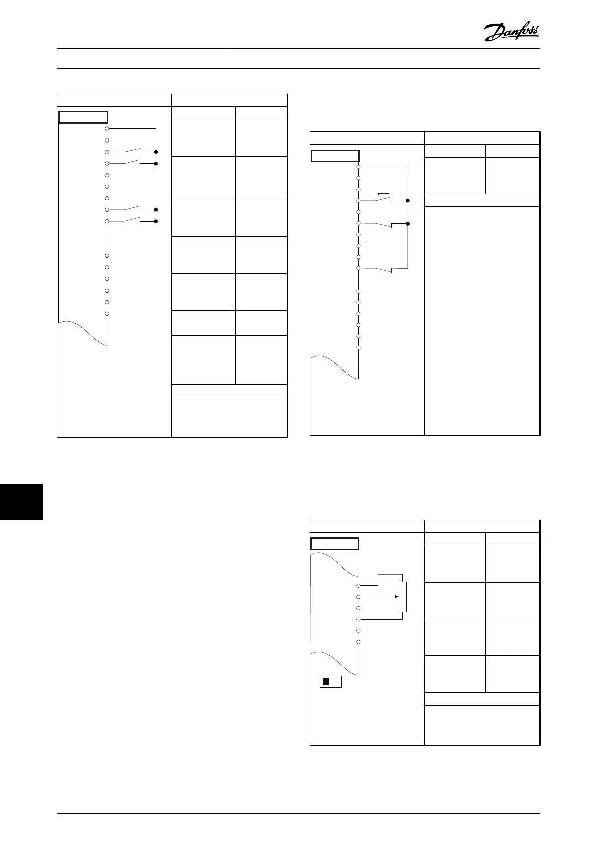 Page #212 background image