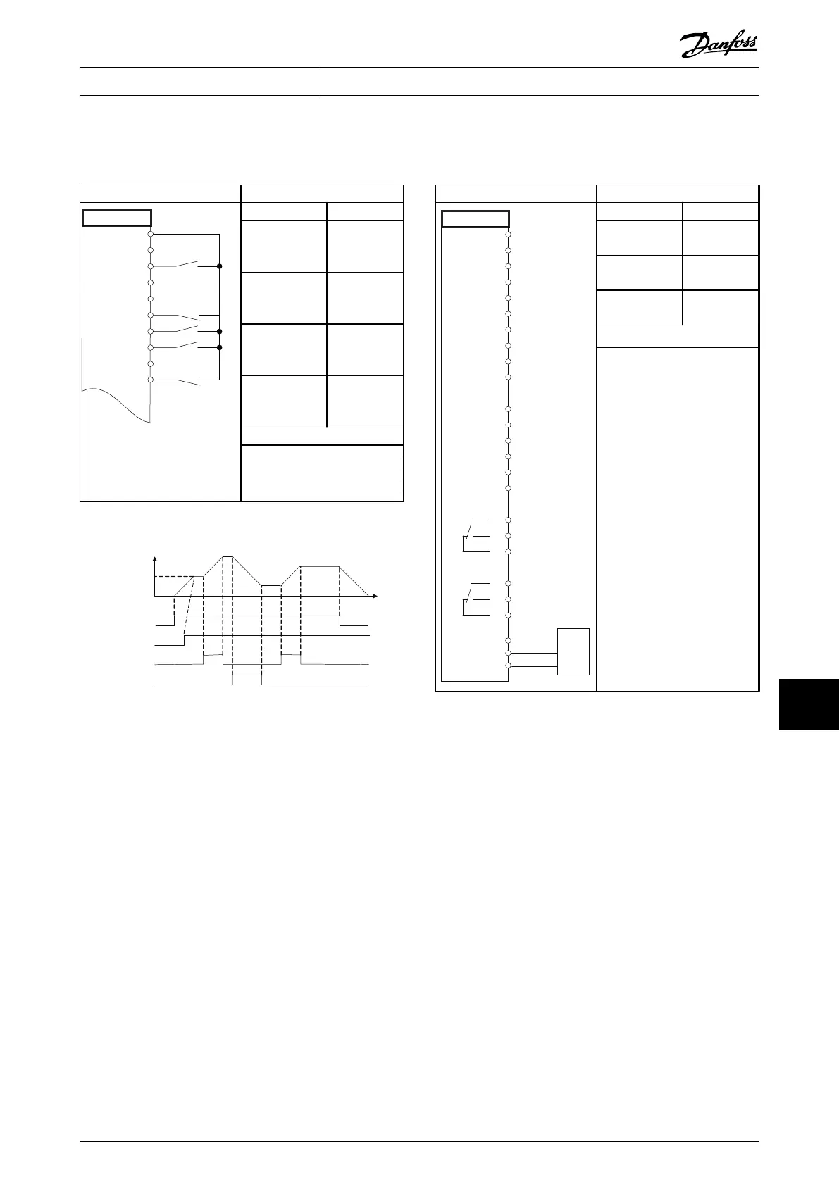 Page #213 background image