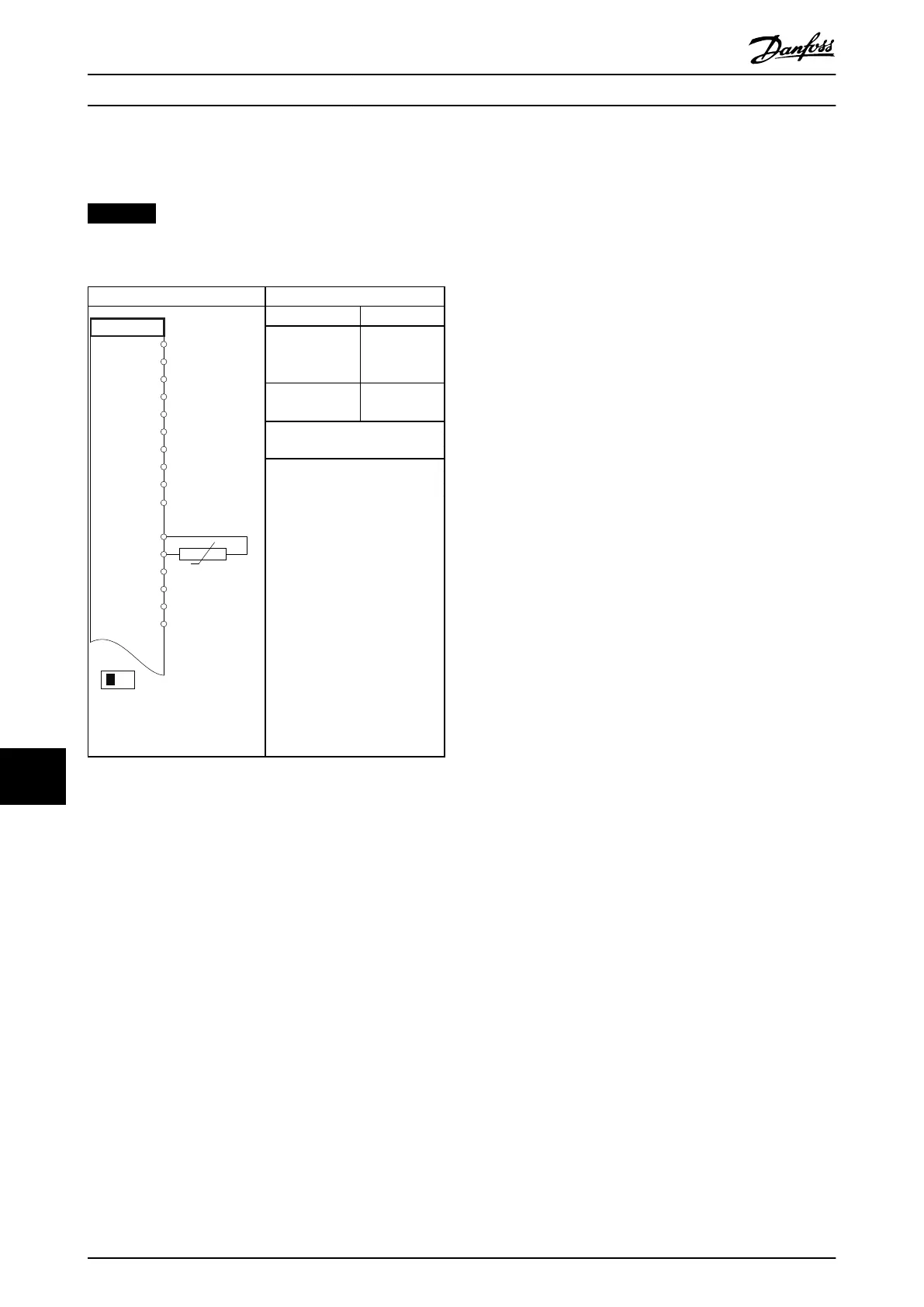 Page #214 background image