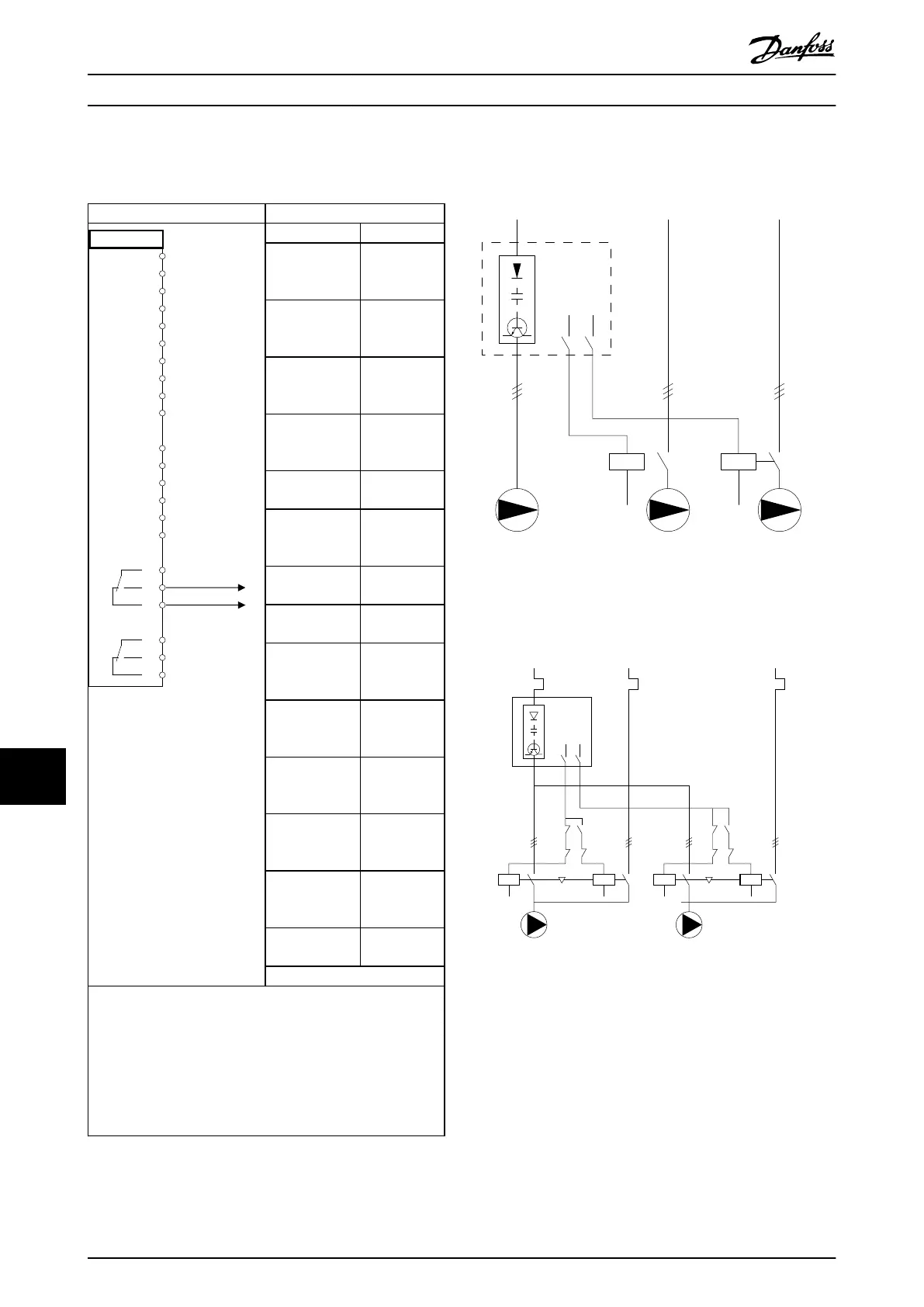 Page #216 background image