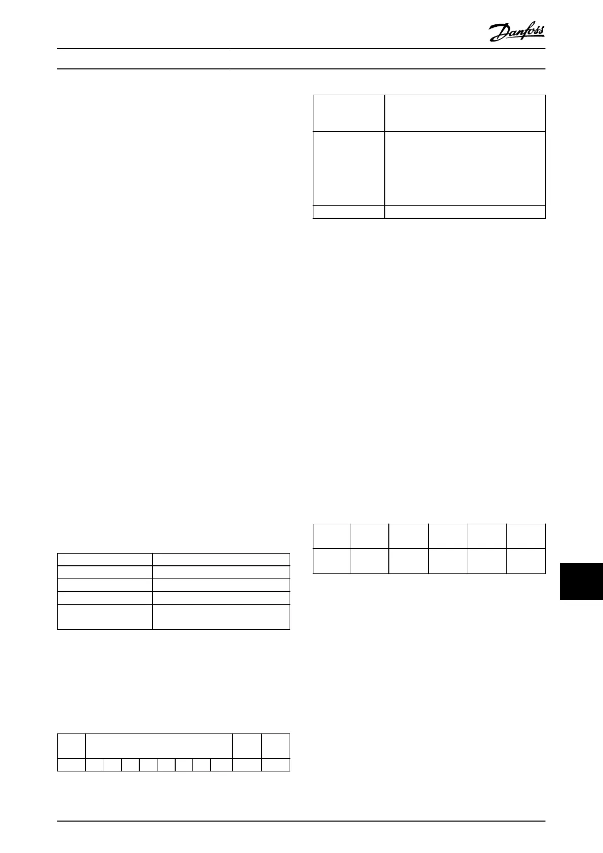 Page #235 background image