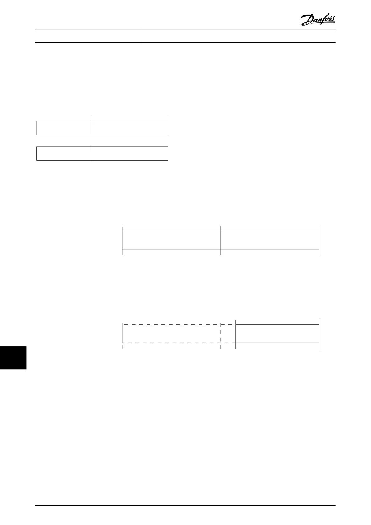 Page #242 background image