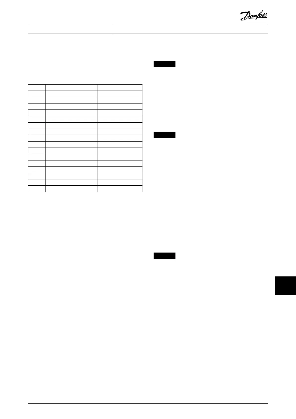 Page #243 background image