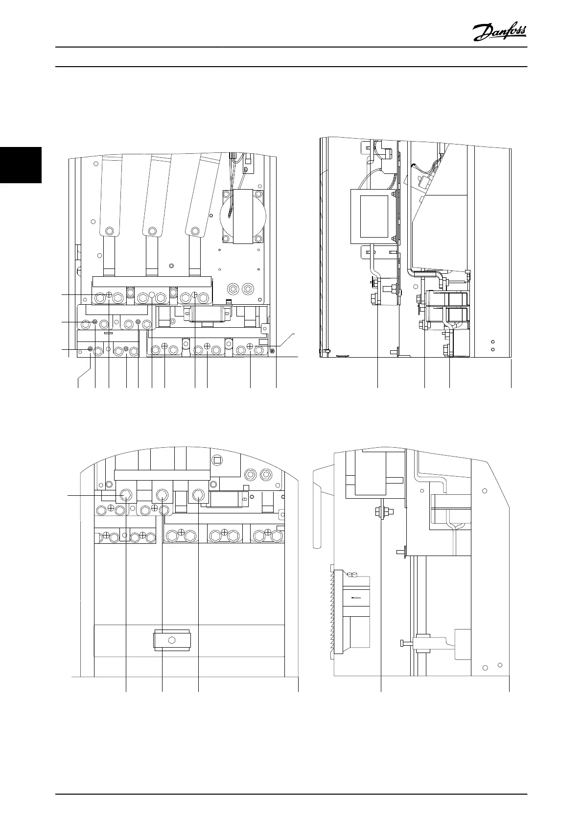 Page #24 background image