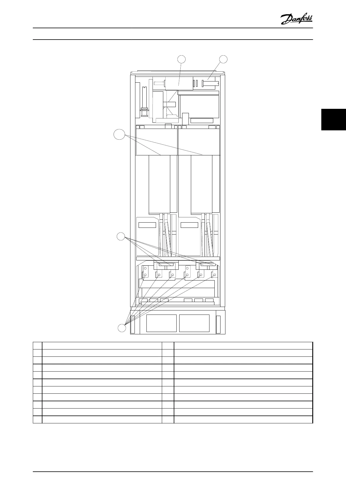 Page #55 background image