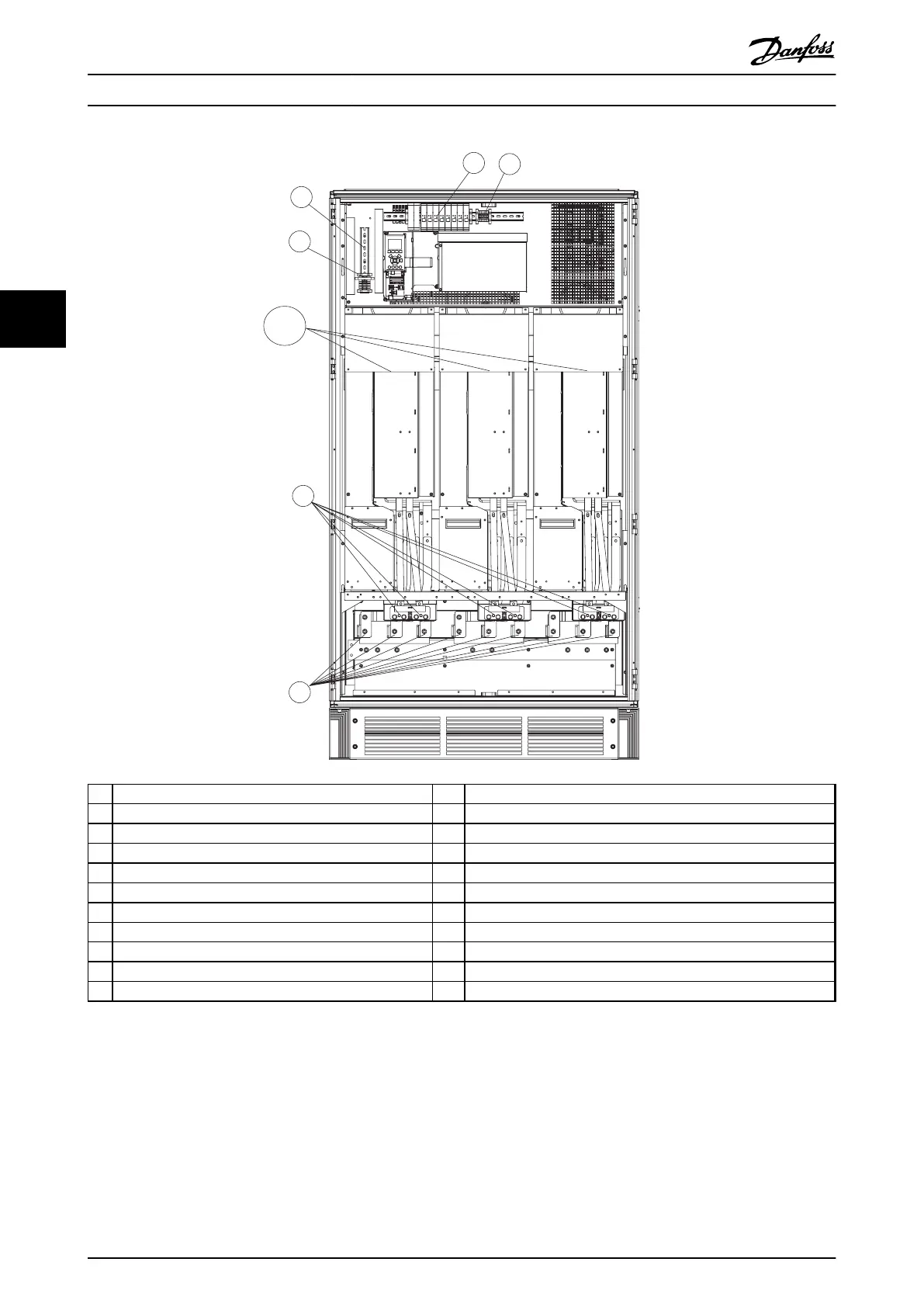 Page #56 background image