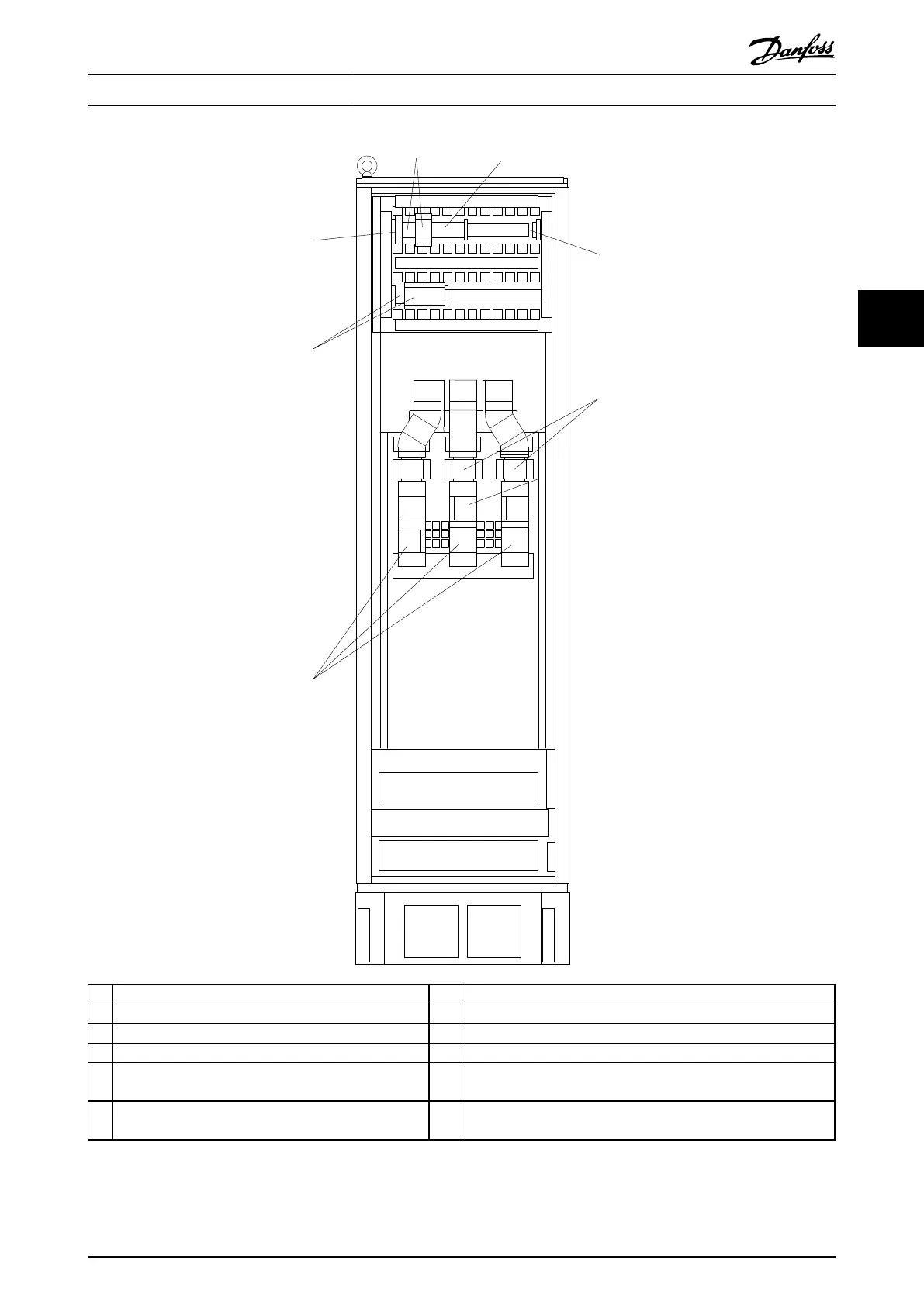 Page #57 background image