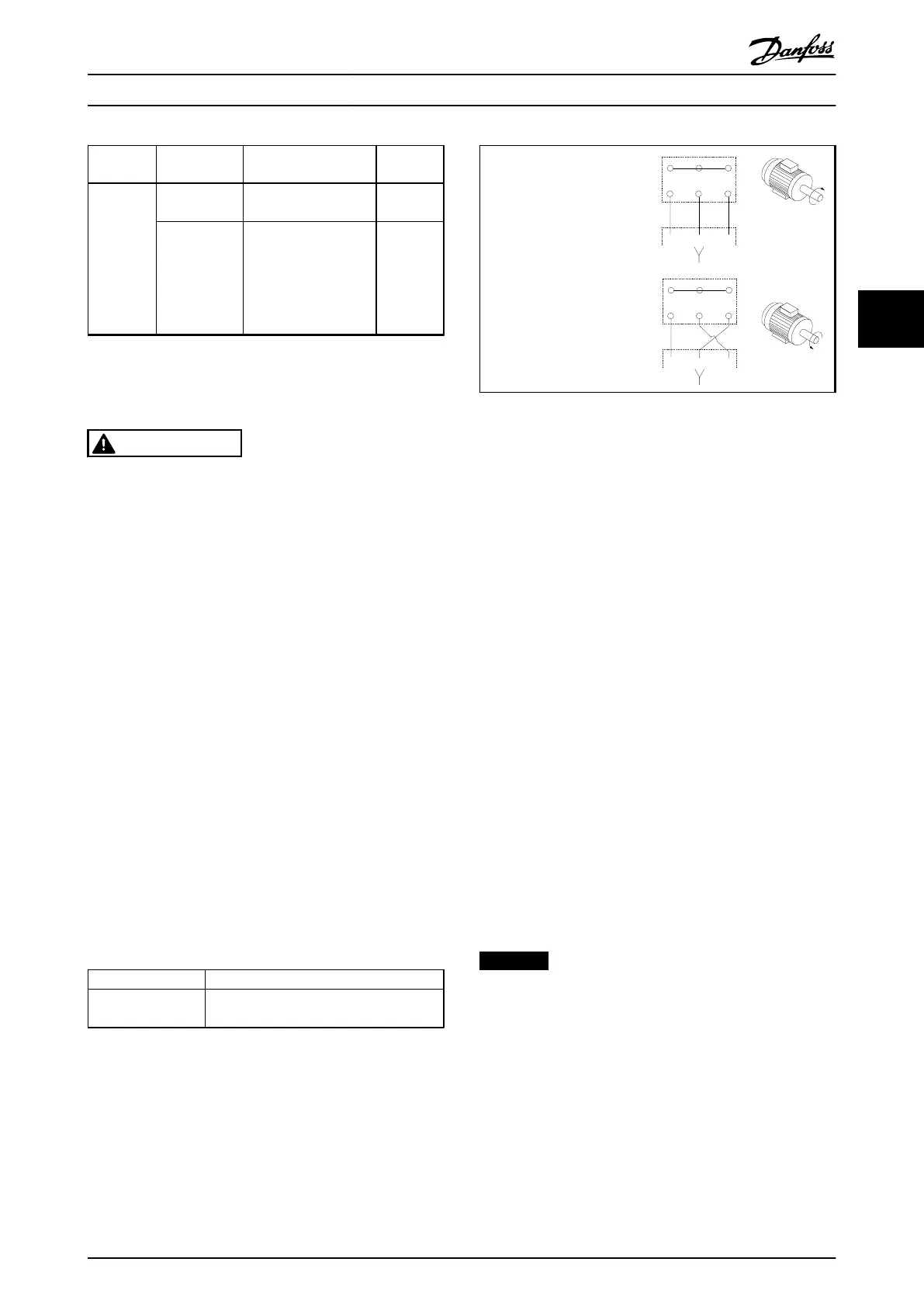 Page #59 background image