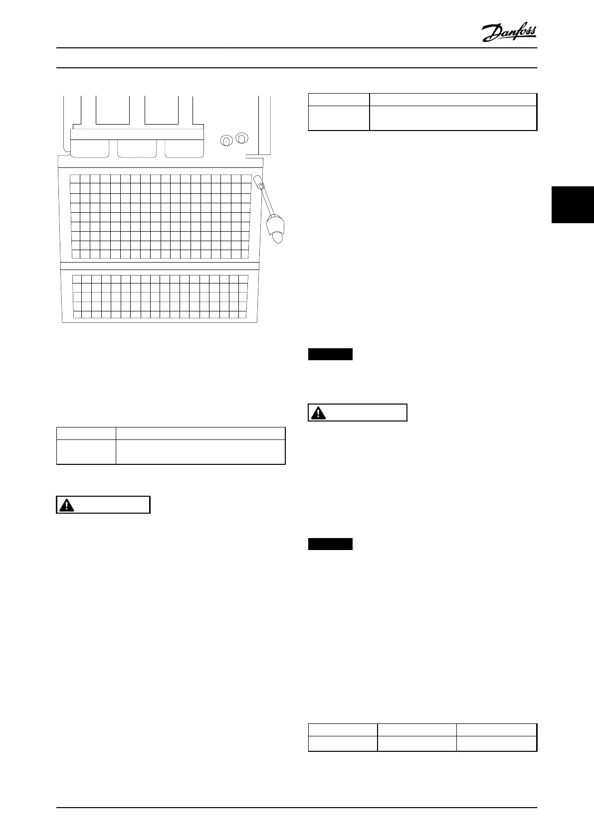 Page #61 background image
