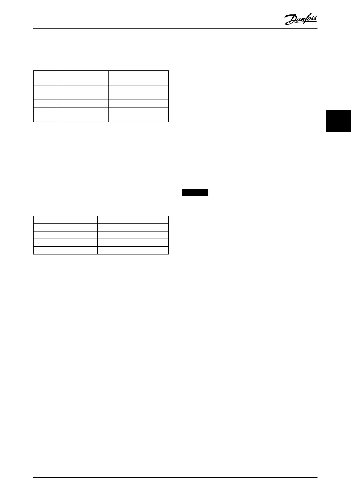 Page #65 background image