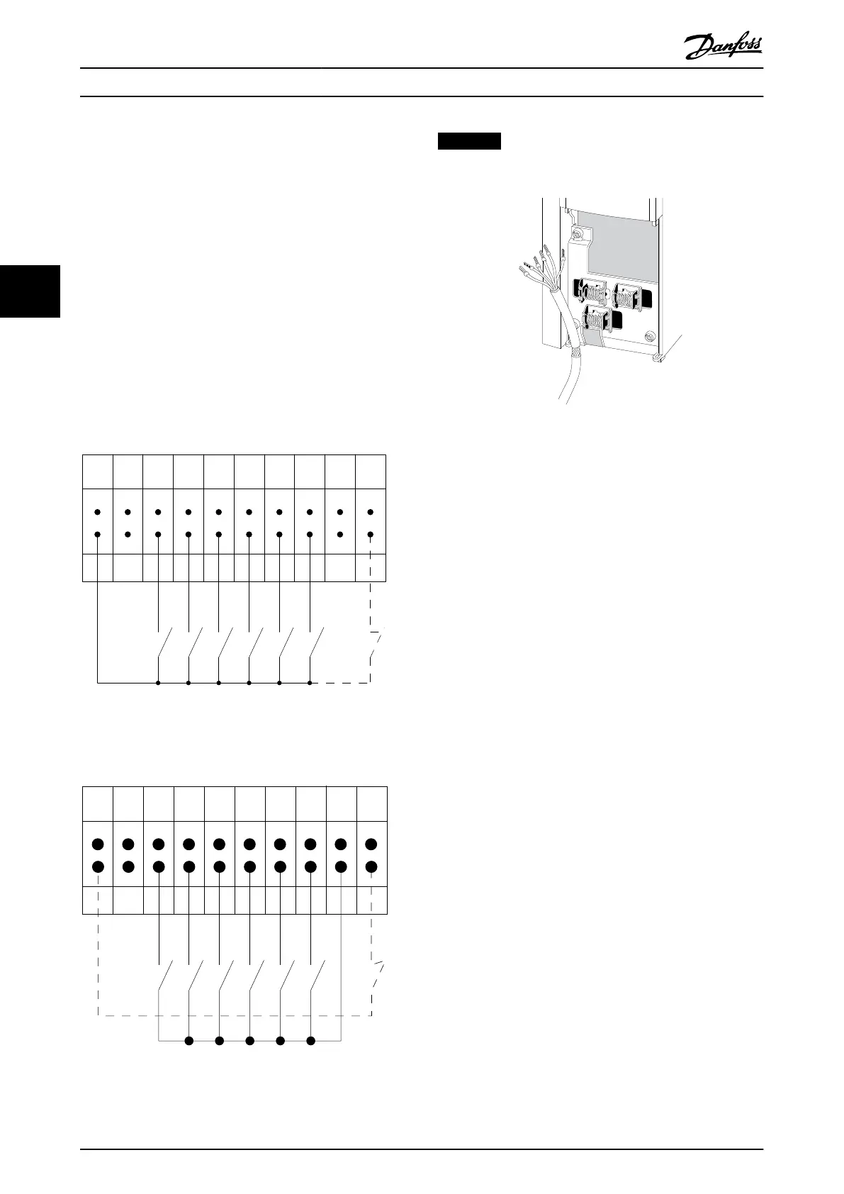Page #70 background image