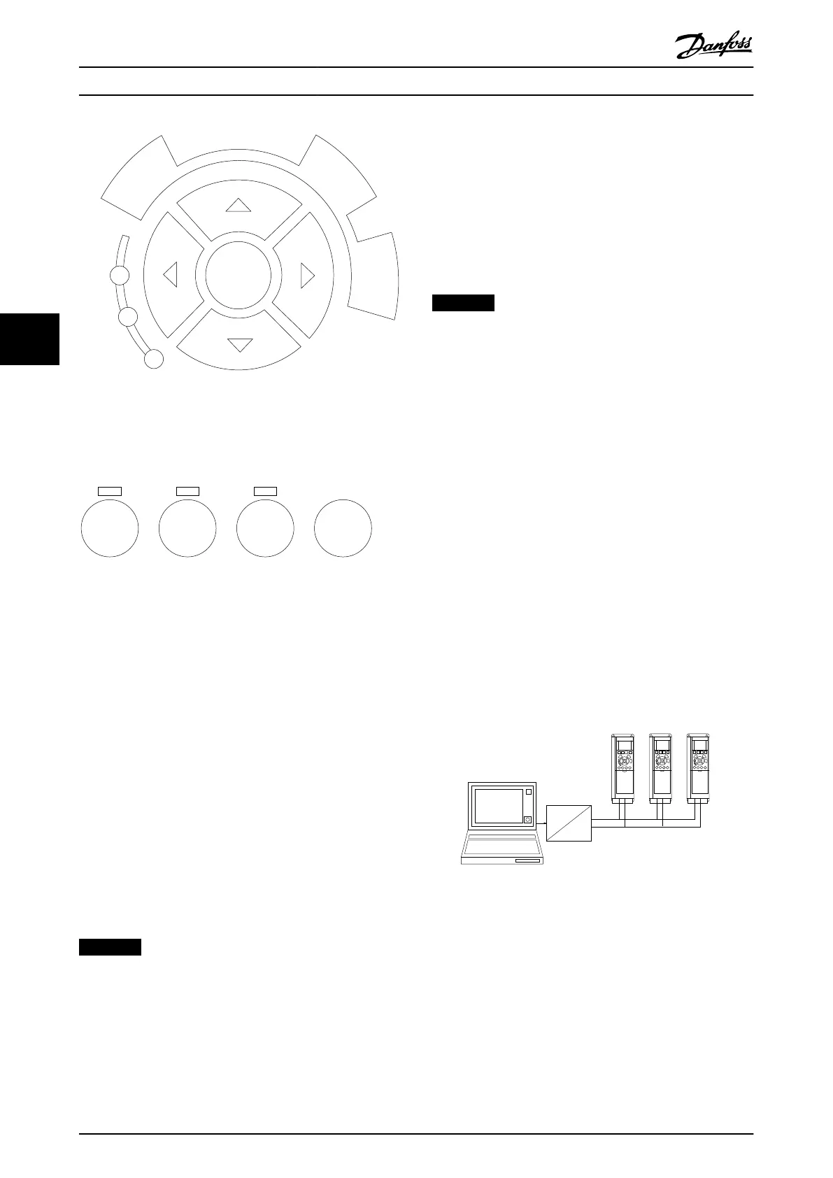 Page #78 background image