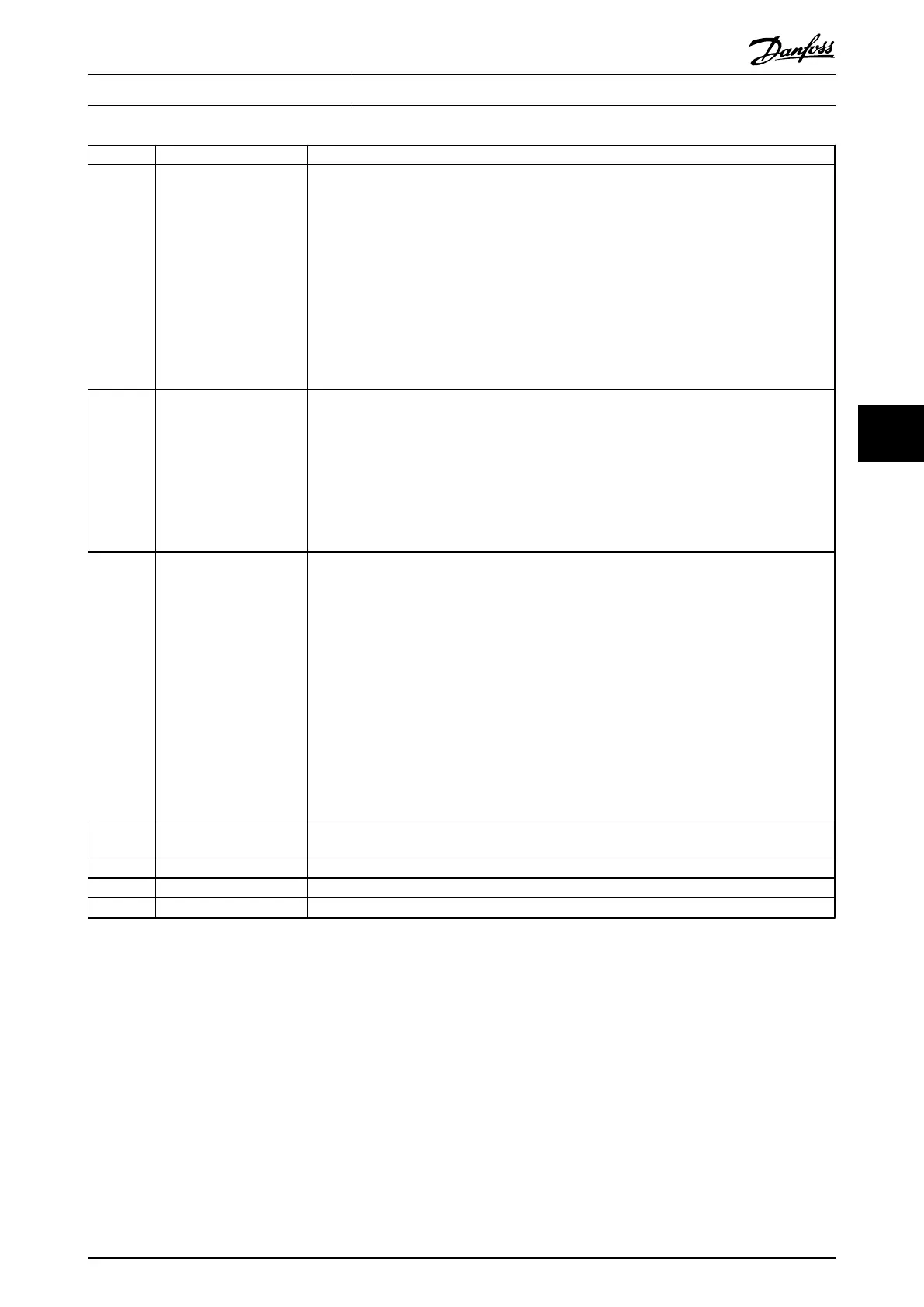 Page #83 background image