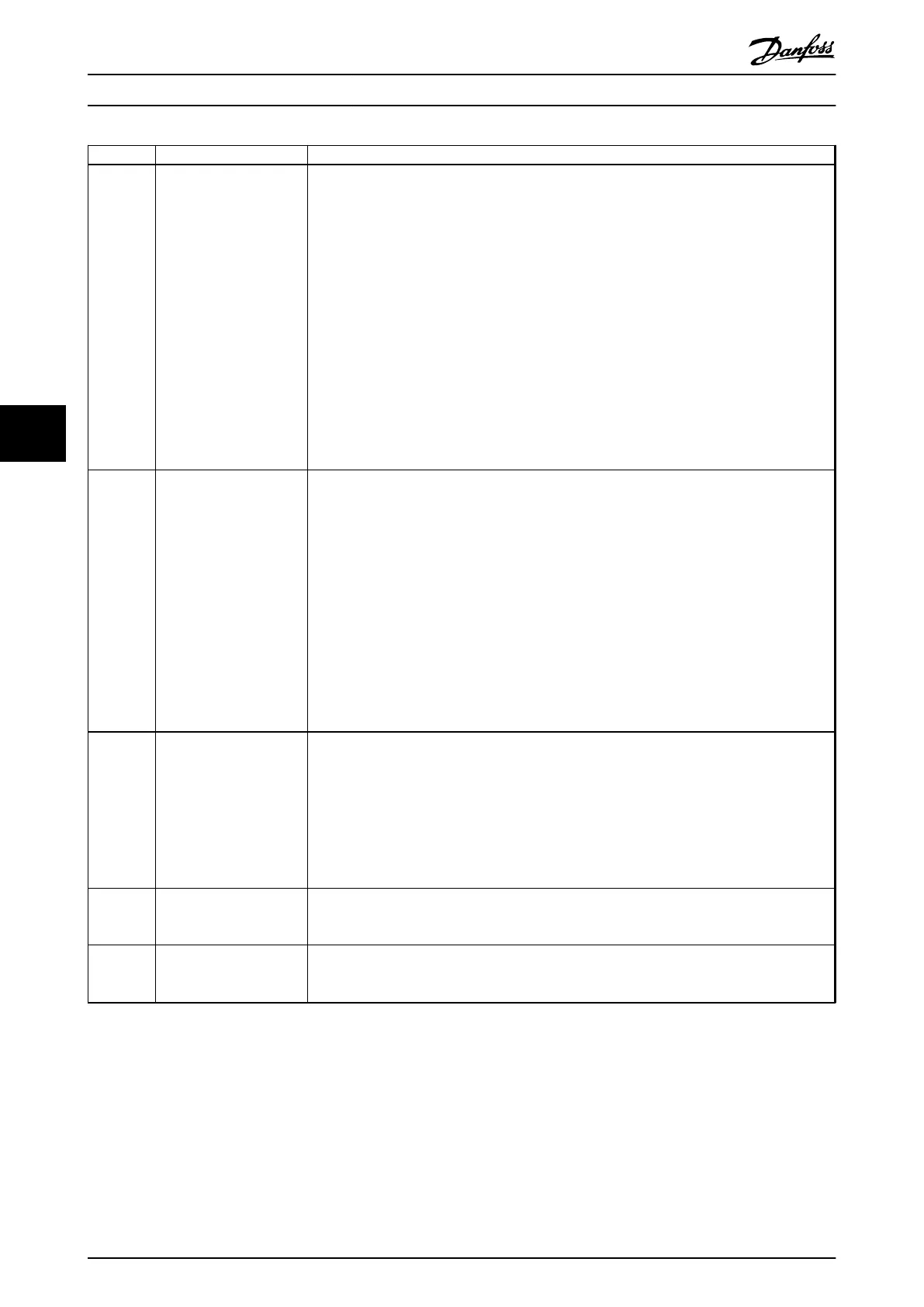 Page #84 background image