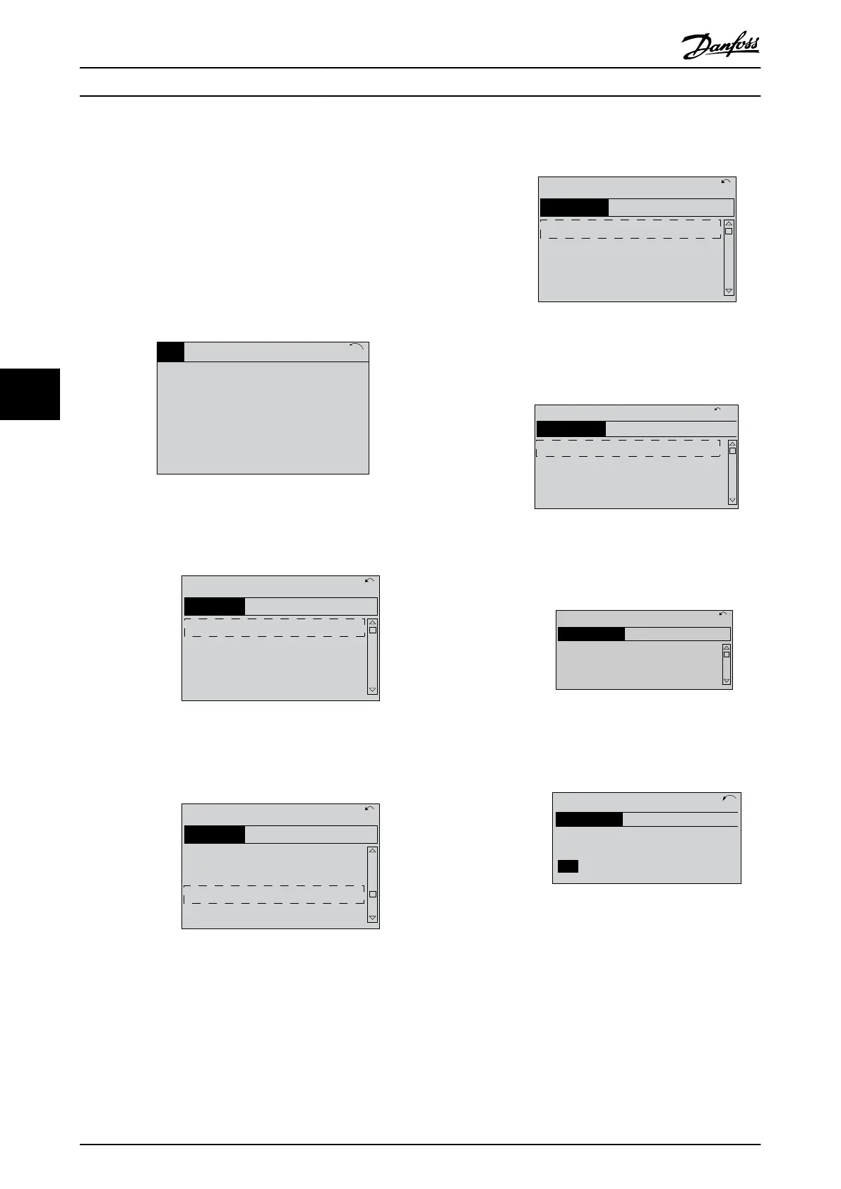 Page #90 background image