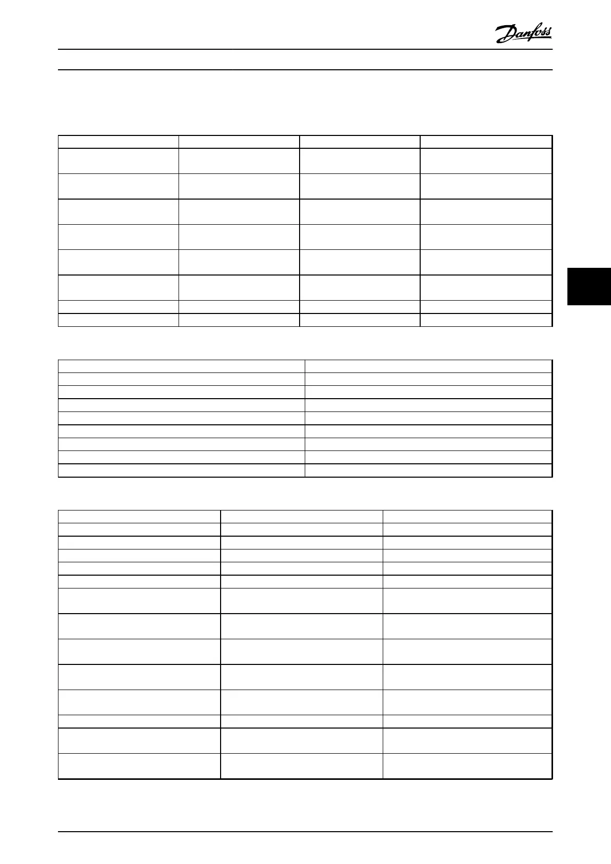 Page #91 background image